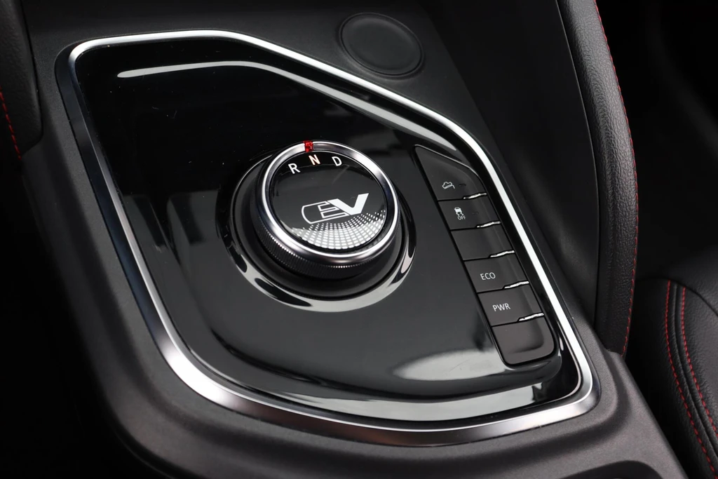 Maxus T90 EV – foto 12