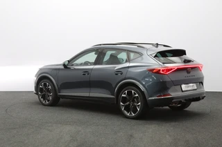 CUPRA Formentor – thumbnail 3