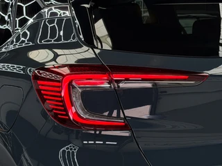 Renault Captur – thumbnail 47