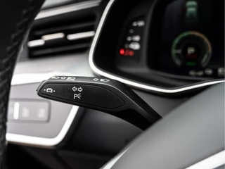Audi A6 – thumbnail 32