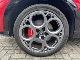 Alfa Romeo Tonale – thumbnail 6