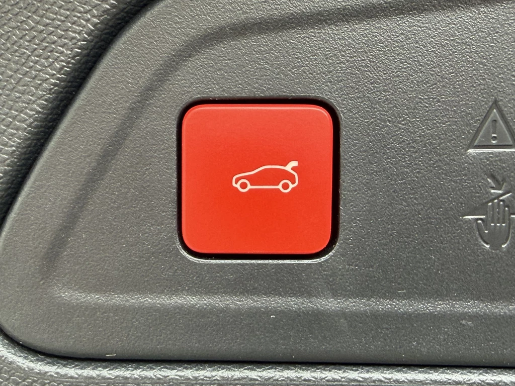Citroën C5 Aircross – foto 16
