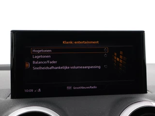 Audi Q2 – thumbnail 46