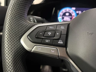 Volkswagen Golf – thumbnail 24