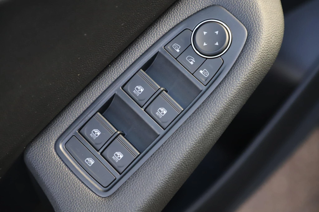 Renault Clio – foto 12