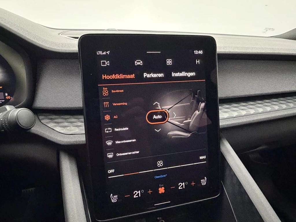 Polestar 2 – foto 21