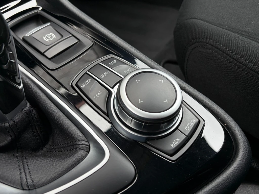 BMW 2 Serie – foto 29