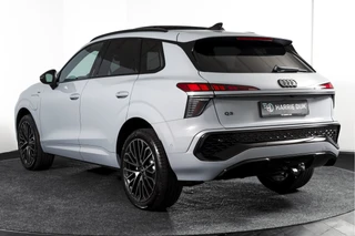 Audi Q3 – thumbnail 4