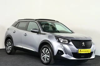 Peugeot 2008 – thumbnail 7