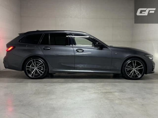 BMW 3 Serie – thumbnail 15