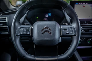 Citroën C5 X – thumbnail 13