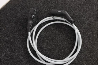 Kia Niro EV – thumbnail 36