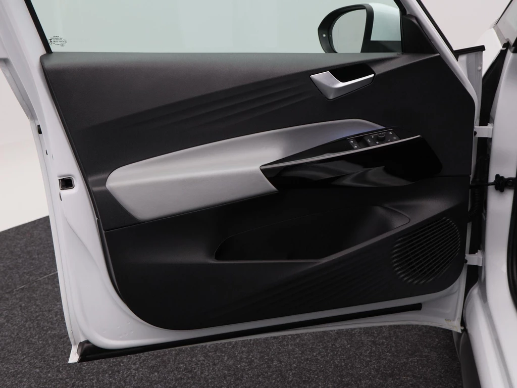 Volkswagen ID.3 – foto 17