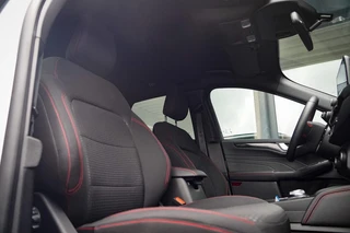 Ford Kuga – thumbnail 20