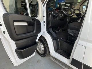 Opel Movano – thumbnail 10