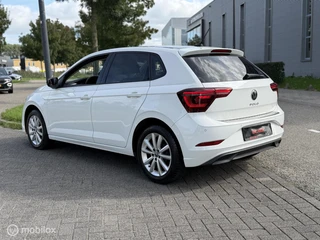 Volkswagen Polo – thumbnail 8