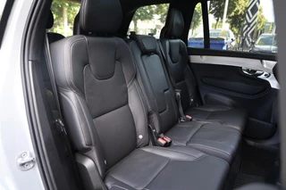 Volvo XC90 – thumbnail 46