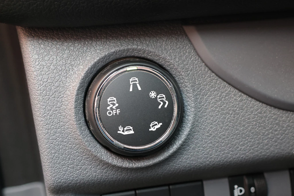 Peugeot Expert – foto 18