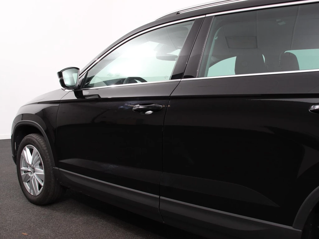 Škoda Karoq – foto 5