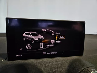 Audi Q2 – thumbnail 37