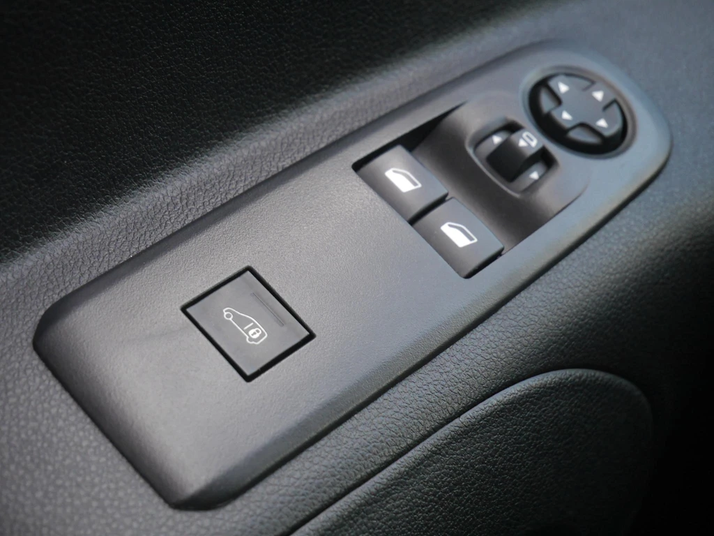 Citroën Berlingo – foto 13