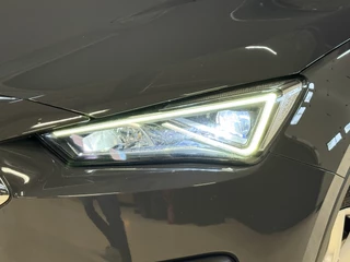 SEAT Tarraco – thumbnail 33