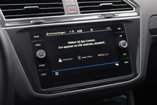 Volkswagen Tiguan – thumbnail 31