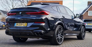 BMW X6 – thumbnail 8
