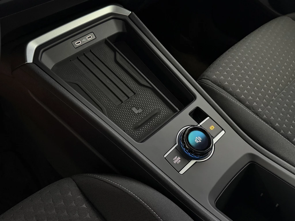 Volkswagen T-Roc – foto 24