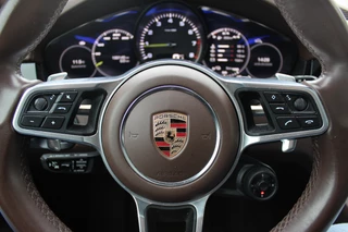 Porsche Cayenne – thumbnail 33