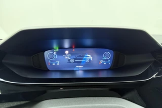 Peugeot 308 – thumbnail 32