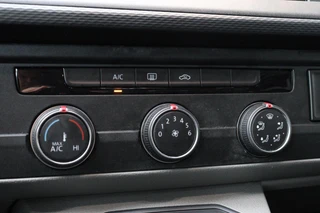 Volkswagen Transporter – thumbnail 11