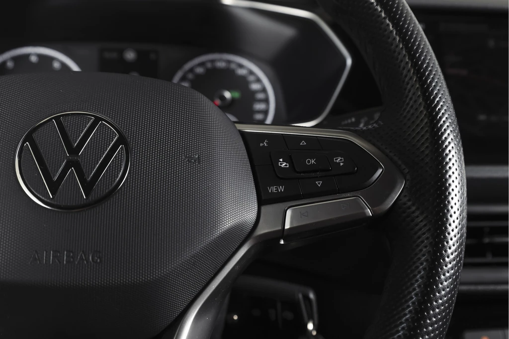 Volkswagen T-Cross – foto 47