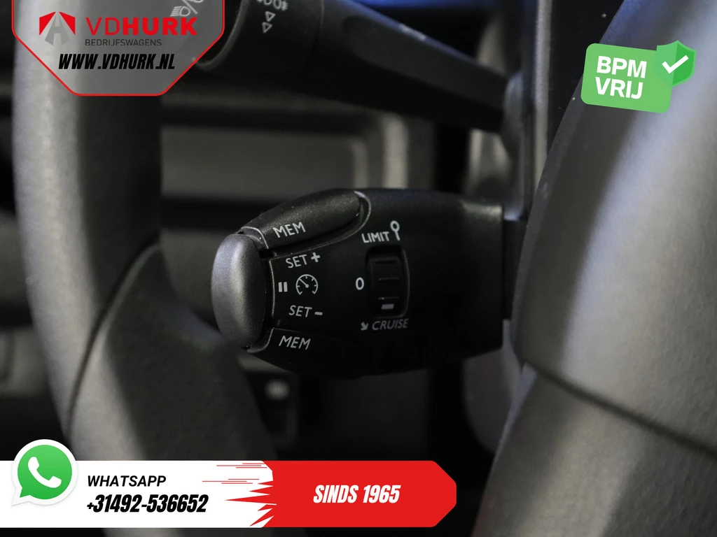 Fiat Scudo – foto 19