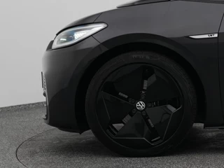 Volkswagen ID.3 – thumbnail 31