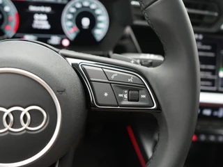 Audi A3 – thumbnail 17