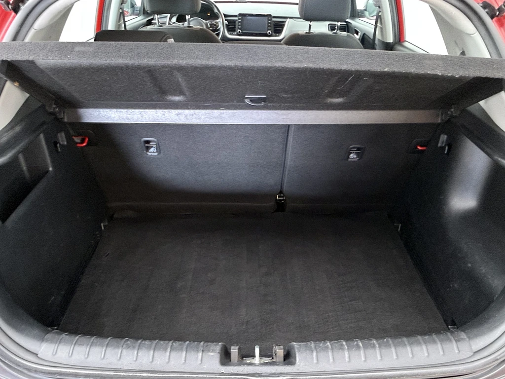 Kia Stonic – foto 38