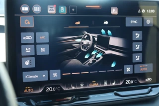 CUPRA Terramar – thumbnail 34