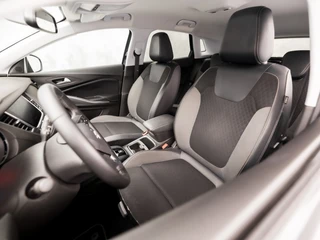 Opel Grandland X – thumbnail 16