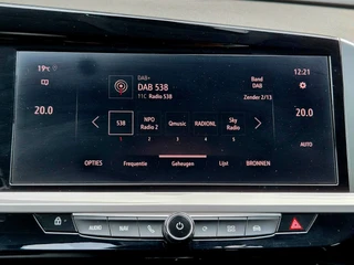 Opel Grandland – thumbnail 33
