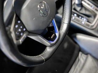 Volkswagen Passat – thumbnail 25