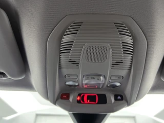 Citroën C5 Aircross – thumbnail 10