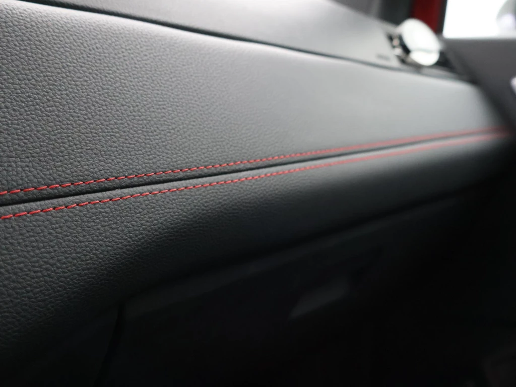 SEAT Arona – foto 39
