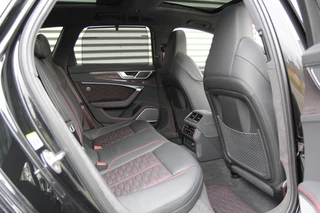Audi RS6 – thumbnail 19