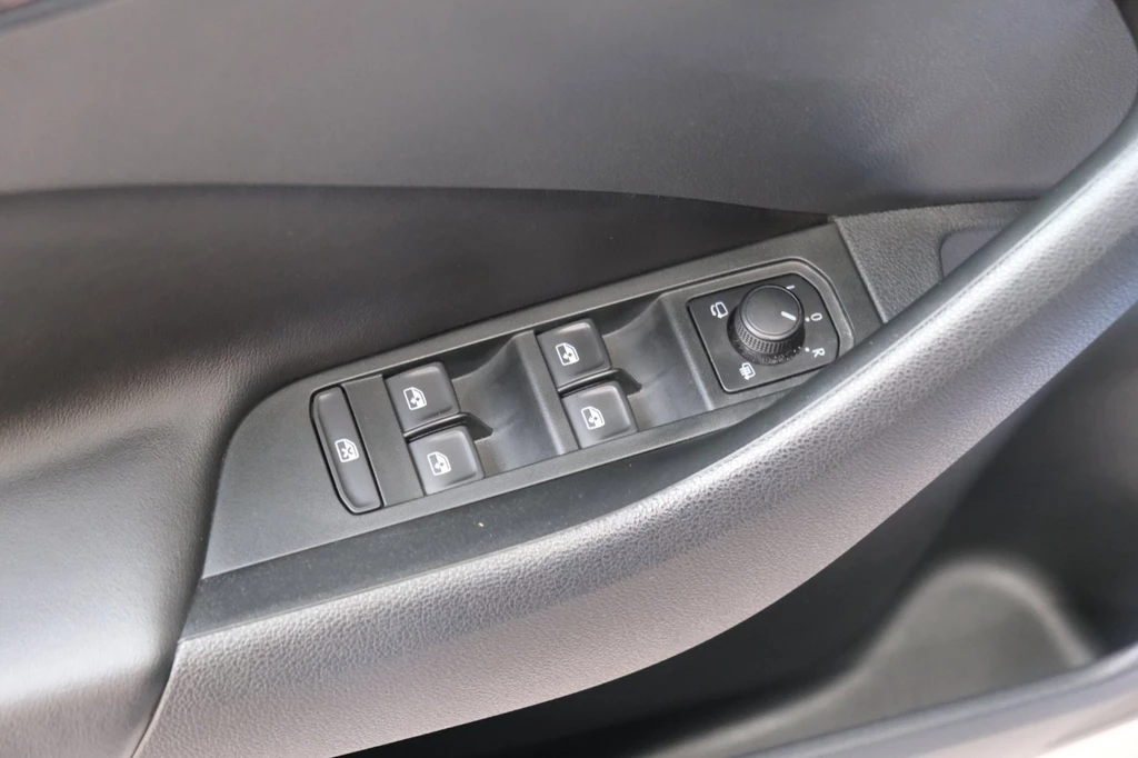 Škoda Kamiq – foto 16