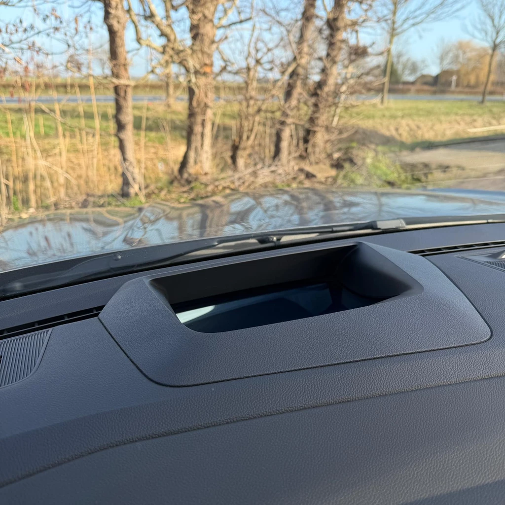 Renault Austral – foto 14