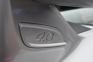 Porsche 911 – thumbnail 56