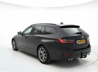 BMW 3 Serie – thumbnail 3