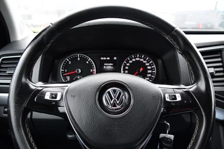 Volkswagen Amarok – thumbnail 19