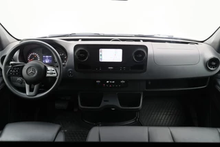Mercedes-Benz Sprinter – thumbnail 13